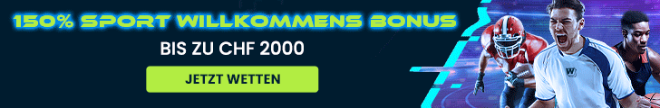 Sportwetten-GIF mit Fussball-, American-Football- und Basketballspielern sowie Hinweis
