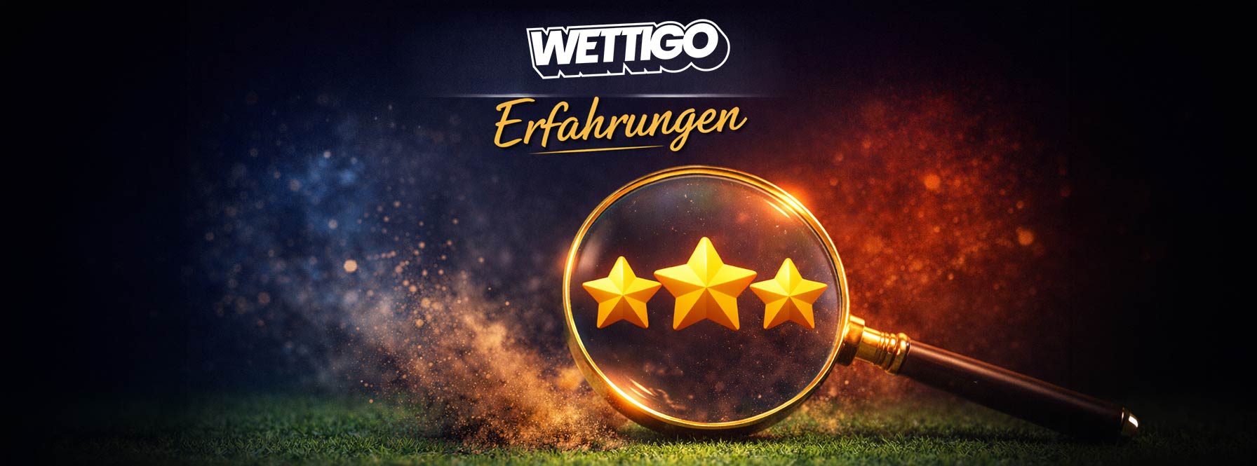 Wettigo Erfahrungen