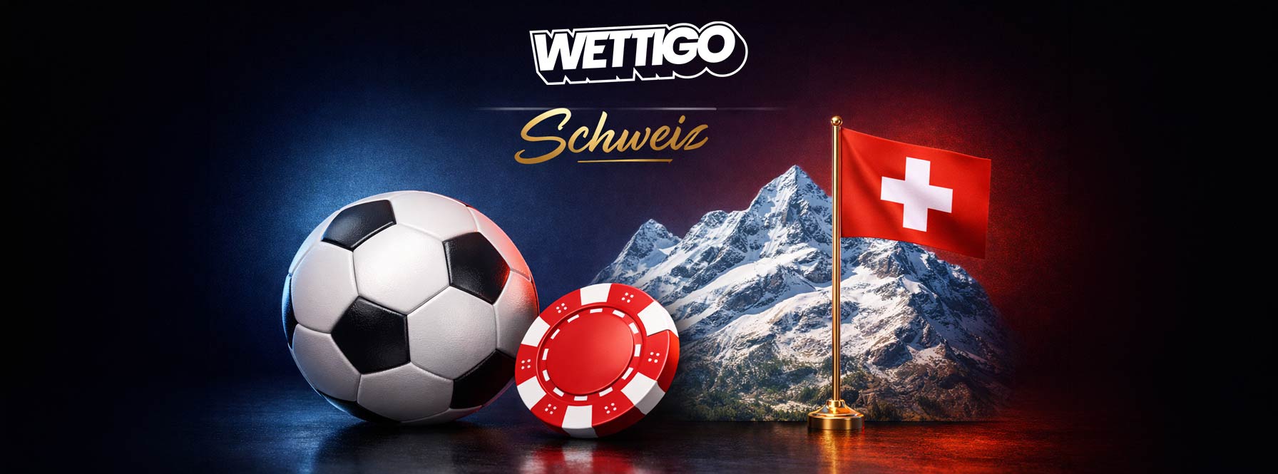 Wettigo Schweiz
