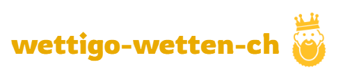 Wettigo Wetten Schweiz
