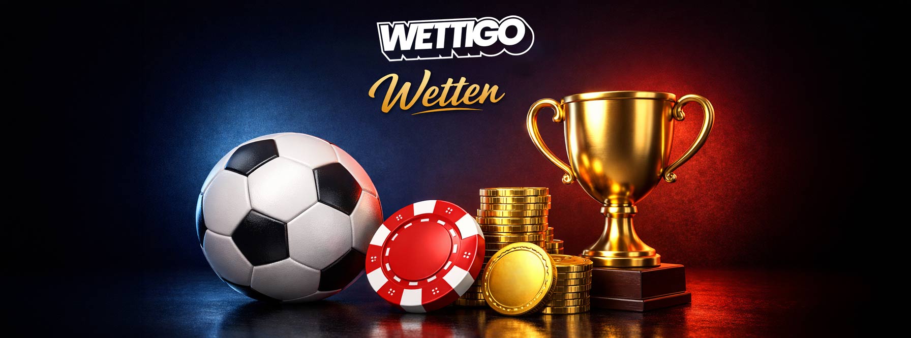 Wettigo Wetten